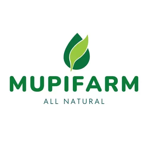 Mupifarm